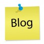 blog1