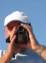 cameraman1