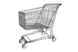 49dd175330