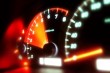 bmw_tunat