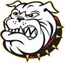bulldog_head_side_look