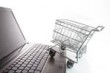consumator_online