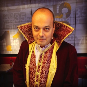 LordoftheWings.JPG LordoftheWings