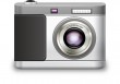 freshicon_86