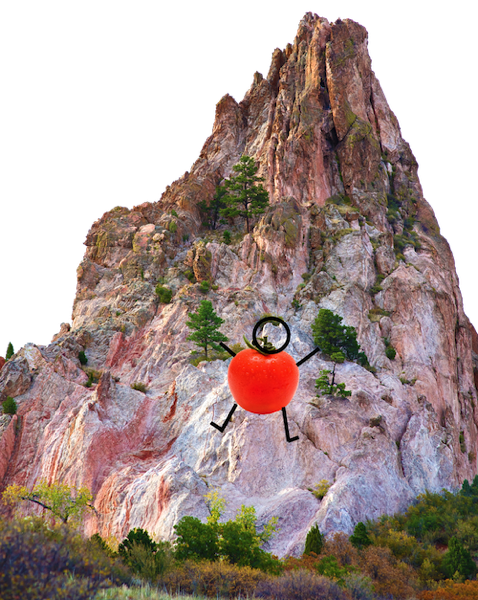 rosia_montana.png Rosia montana