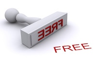 3d free stamp 1013tm pic 2058