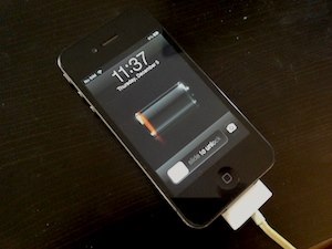 601186 686547168036939 1123837684 n