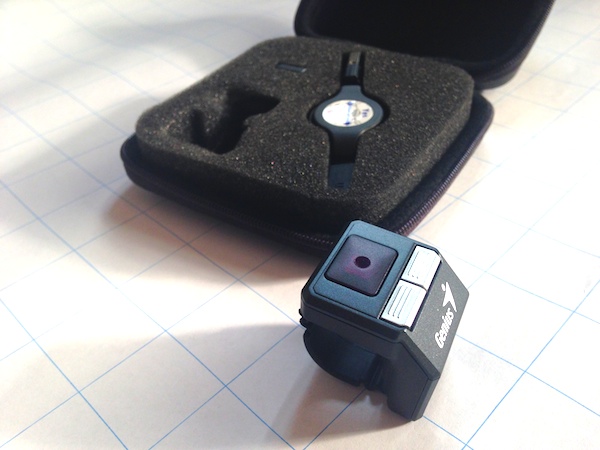 mouse_genius.JPG Mouse genius