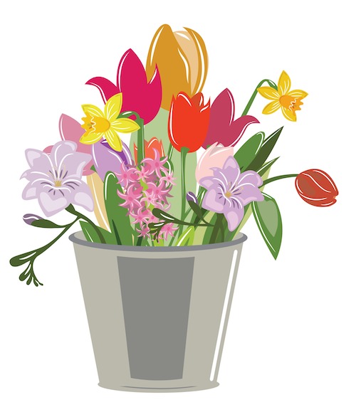 0293 seasonal