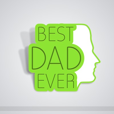Best dad
