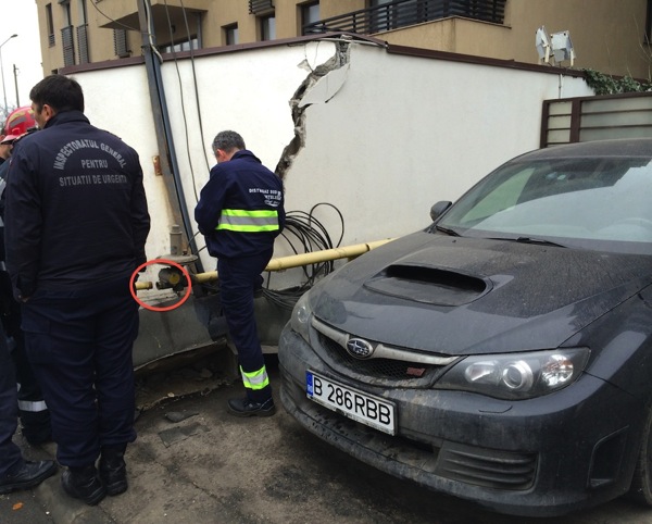 photo 1-1.JPG Photo 1 1