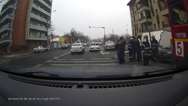 subarubb.png Subarubb