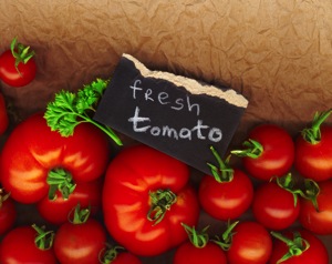 827 1013alfy tomato13