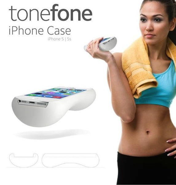 Tonefone 2