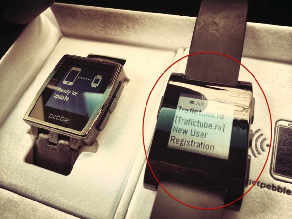 1781968_731622986862690_997998776_n.jpg 1781968 731622986862690 997998776 n