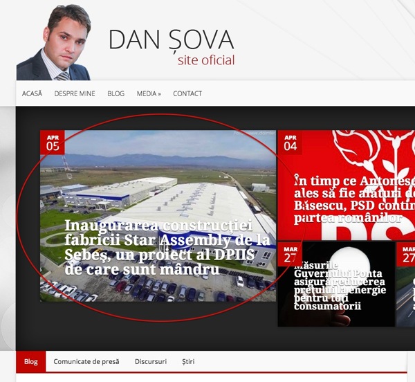 Screen Shot 2014 04 07 at 11 17 12