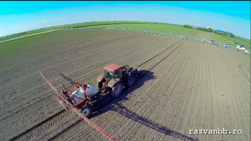 tractor1