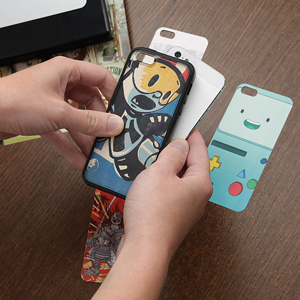 1b8f casemaker pro for iphone case