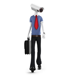 Shutterstock 159287333