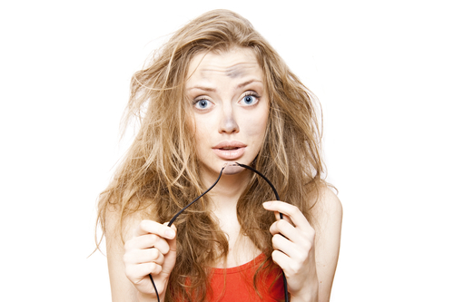 Shutterstock 57484036