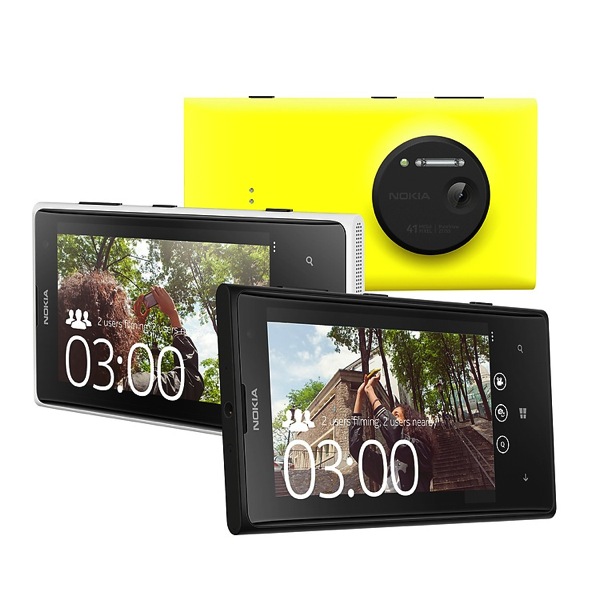 Vyclone lumia1020 appui 1500x1500 v2 jpg