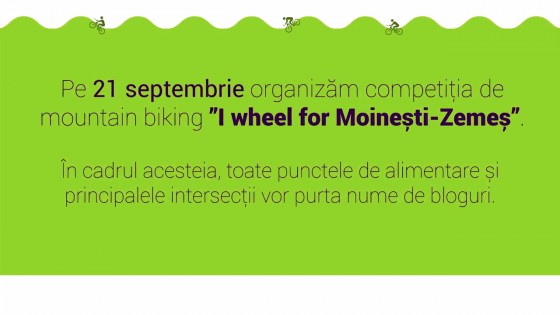 Moinesti-Zemes1