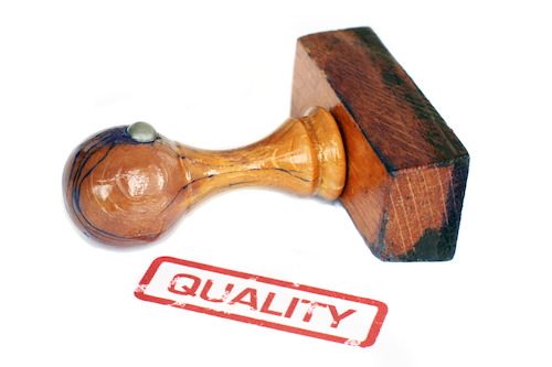 Axstj stampqualityimg 6789 1013 6008