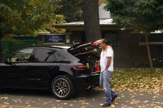 10731216_4596448725583_5531946282661618603_n