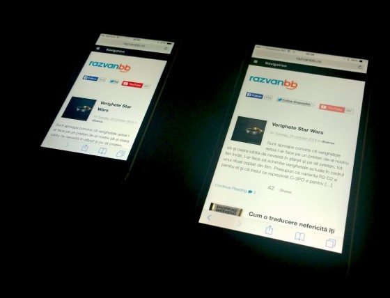 wp_20141029_20_05_05_pro