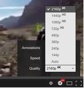 Screen Shot 2014 11 18 at 23 48 00