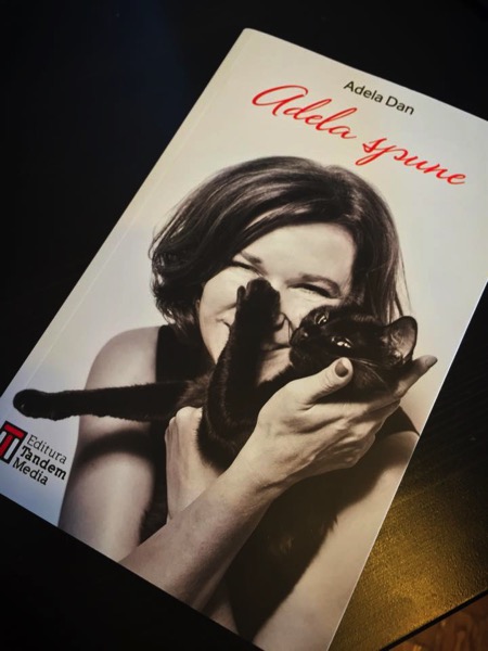 10850276_892343154124005_1395838382708376272_n.jpg 10850276 892343154124005 1395838382708376272 n