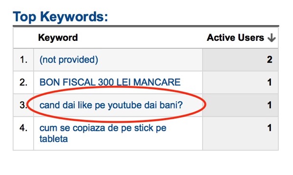 Screen Shot 2015 01 27 at 14 49 55