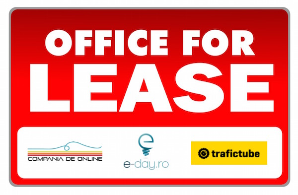 for-rent-for-lease_GJqtKOrd.jpg For rent for lease GJqtKOrd