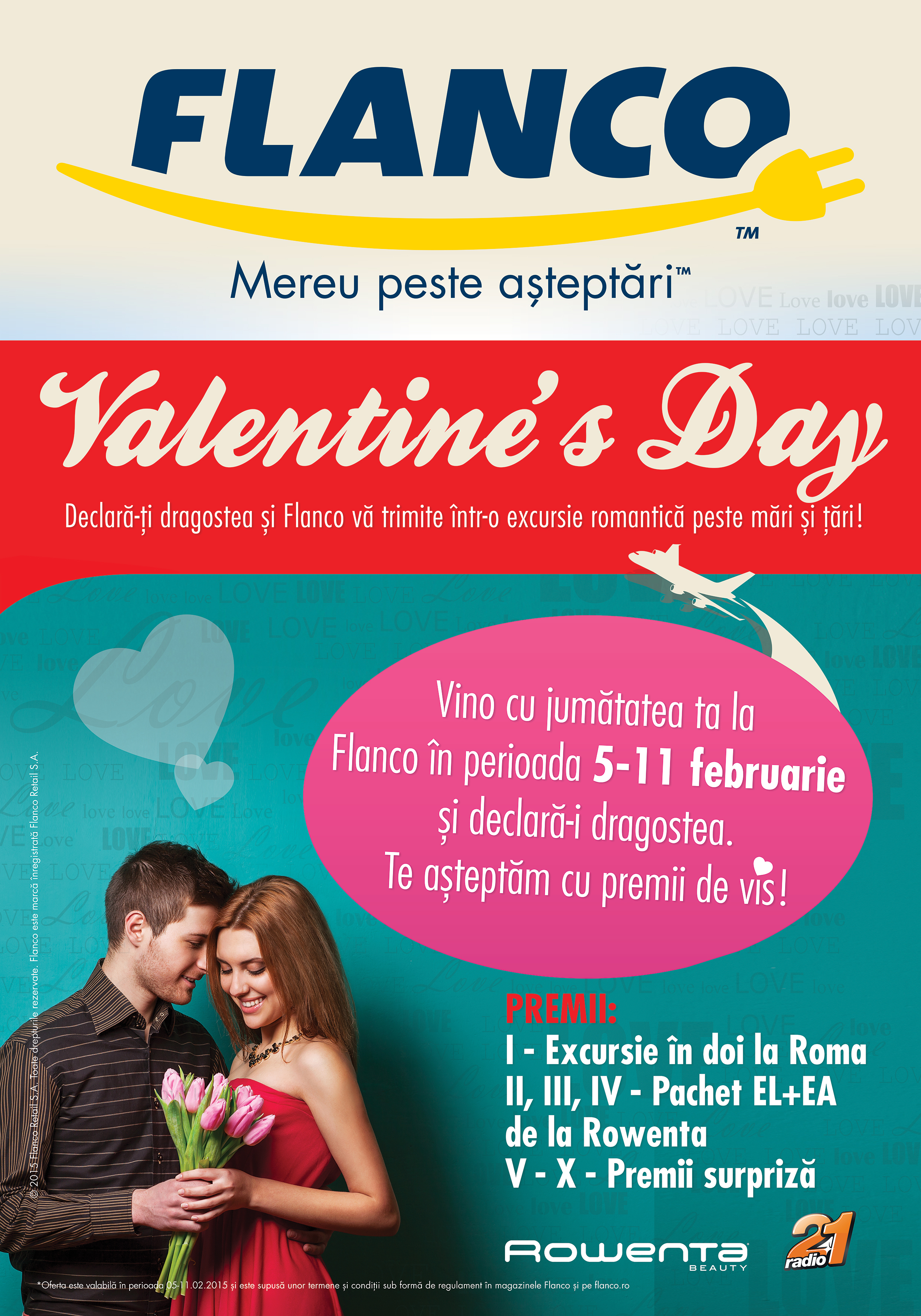 Afis_Valentine%27s_Day_modificat_final.jpg Afis Valentine 27s Day modificat final