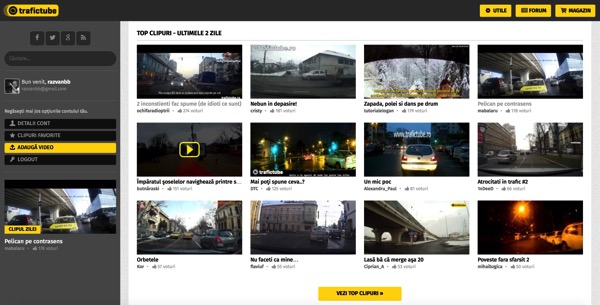 Screen Shot 2015-02-10 at 12.02.11.jpg Screen Shot 2015 02 10 at 12 02 11