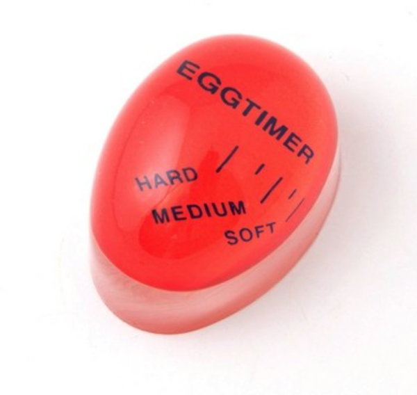 Screen Shot 2015 03 05 at 14 44 44