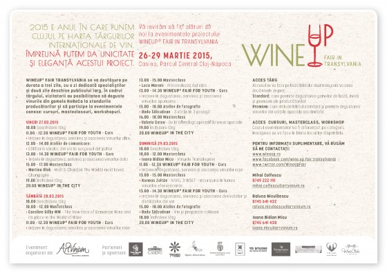 WineUP-InvitatieEveniment_RO