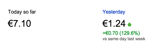 Screen Shot 2015 04 23 at 15 34 58