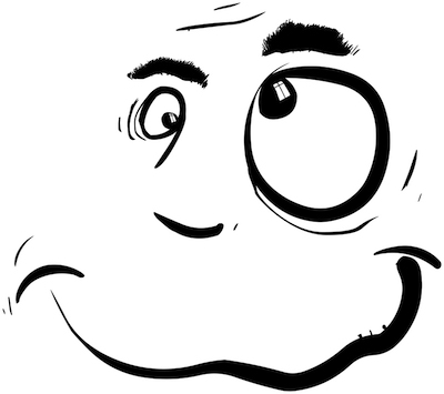 Shutterstock 218387857