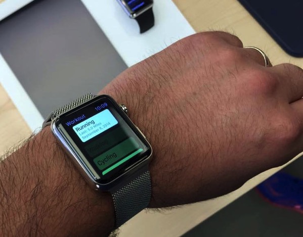 Apple Watch razvanbb.jpg Apple Watch razvanbb