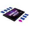 Dimecardmic