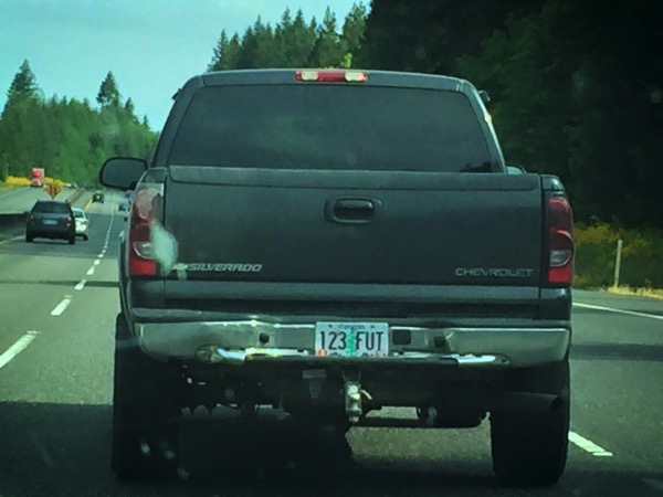 11203142_979215022103484_4011706588439160752_n.jpg 11203142 979215022103484 4011706588439160752 n