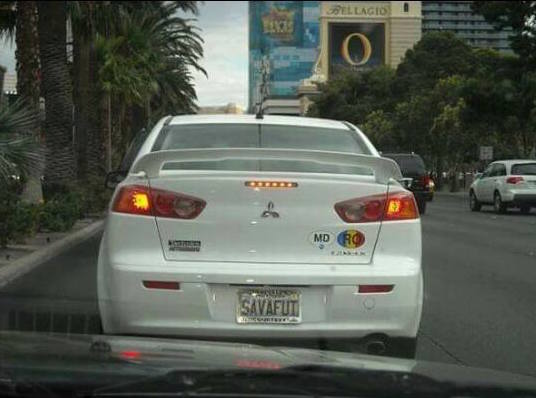 11209662_826325247417478_2867376868078481346_n.jpg 11209662 826325247417478 2867376868078481346 n