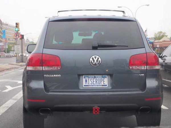 11393247_10205375556401792_8453335698379014834_n.jpg 11393247 10205375556401792 8453335698379014834 n