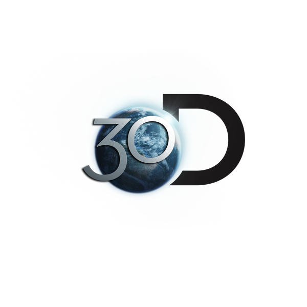 D_30YEAR_GLOBE-(LRG-pos).png D 30YEAR GLOBE LRG pos