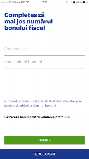 IMG_7237.PNG IMG 7237