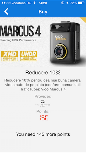 IMG_7534.PNG IMG 7534