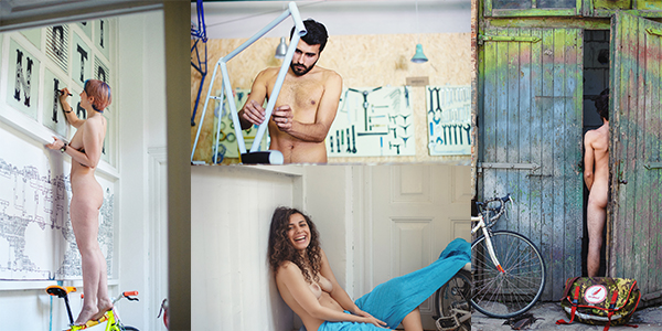 biciclescu.jpg Biciclescu