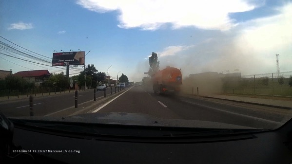 un oras mai curat.jpeg Un oras mai curat