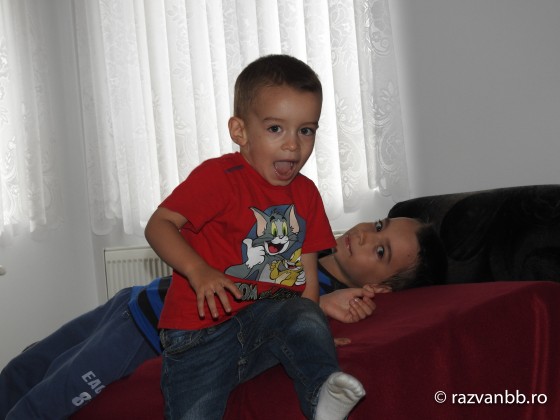 DSCN0900